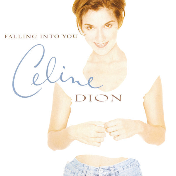 vinyl-celine-dion-falling-into-you