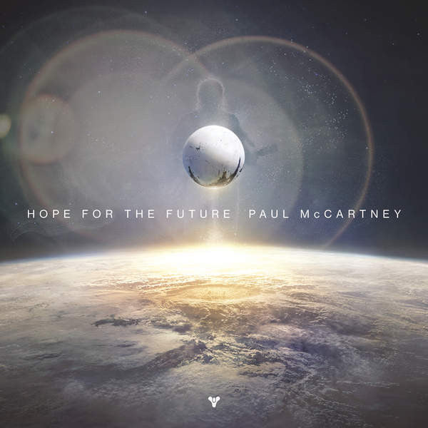 paul-mccartney-hope-for-the-future