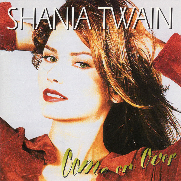vinyl-come-on-over-by-shania-twain-1