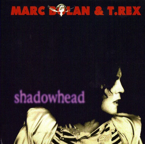 vinyl-shadowhead-by-marc-bolan-t-rex