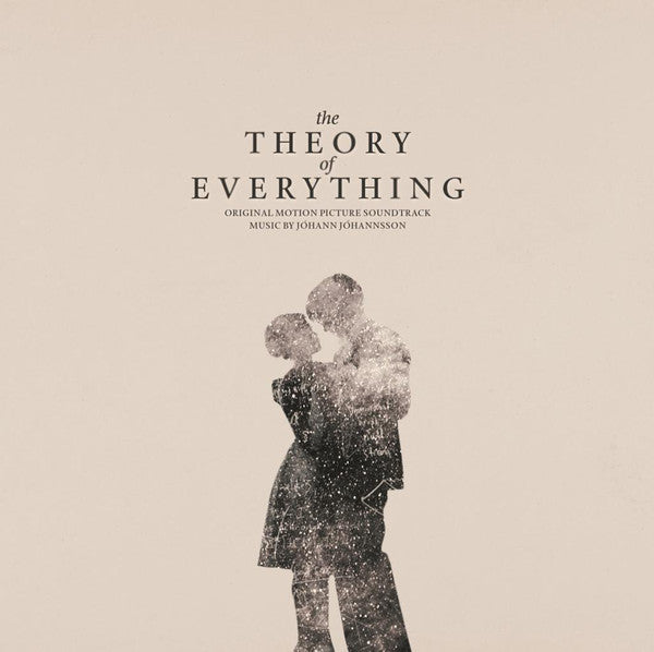 vinyl-johann-johannsson-the-theory-of-everything-original-motion-picture-soundtrack