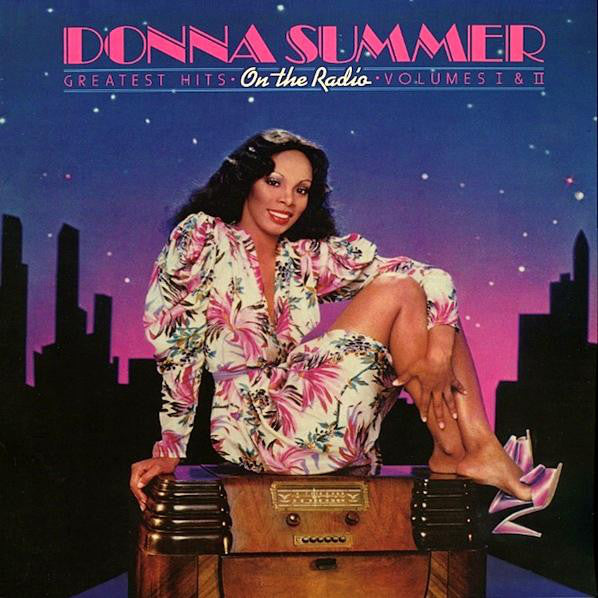 vinyl-donna-summer-on-the-radio-greatest-hits-vol-i-ii