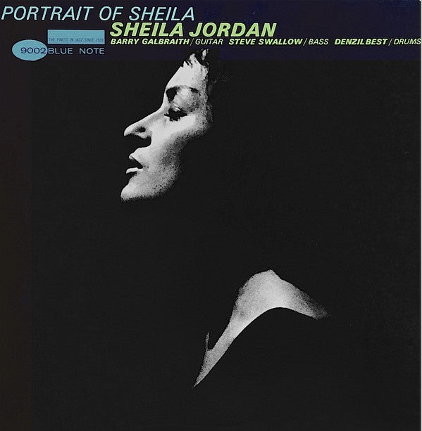 vinyl-portrait-of-sheila-by-sheila-jordan