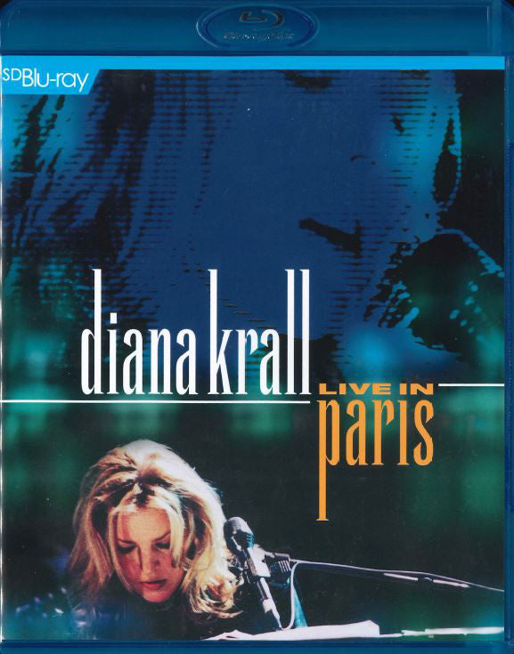 buy-CD-live-in-paris-by-diana-krall