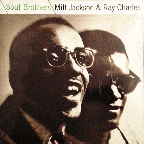 vinyl-milt-jackson-ray-charles-soul-brothers