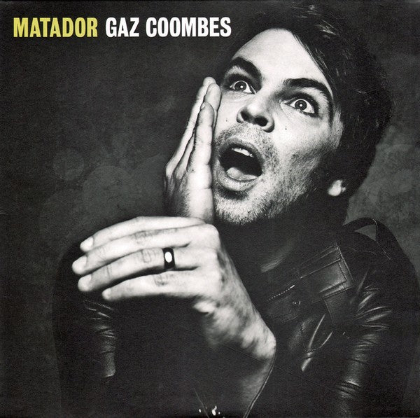 gaz-coombes-matador-1