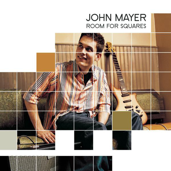 vinyl-room-for-squares-by-john-mayer