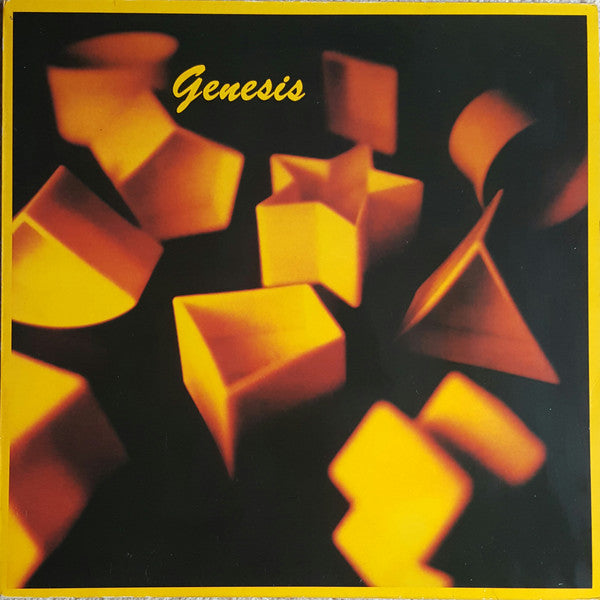 vinyl-genesis-by-genesis