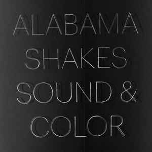 alabama-shakes-sound-color