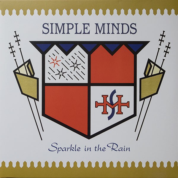 vinyl-simple-minds-sparkle-in-the-rain