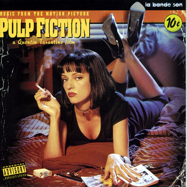 vinyl-pulp-fiction-by-various