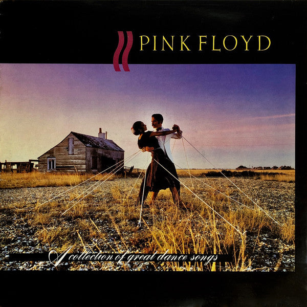 vinyl-pink-floyd-a-collection-of-great-dance-songs