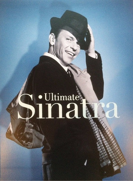 vinyl-frank-sinatra-ultimate-sinatra-1