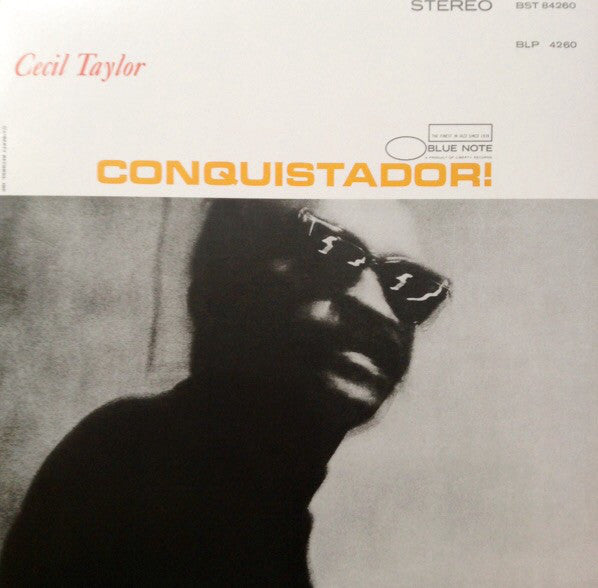 vinyl-conquistador-by-cecil-taylor