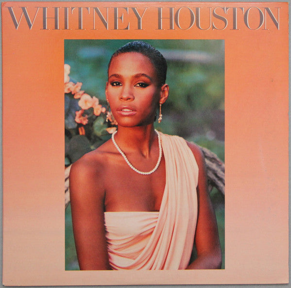 vinyl-whitney-houston-whitney-houston