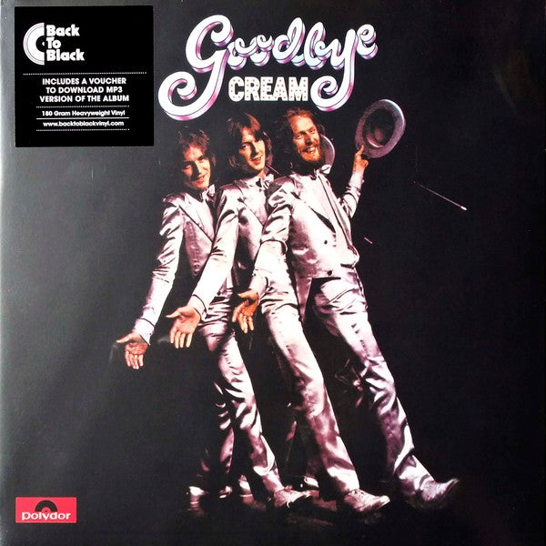vinyl-cream-2-goodbye