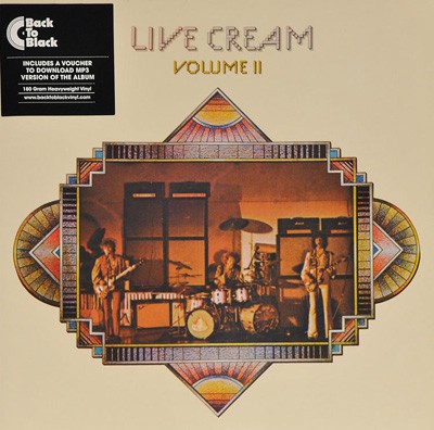 vinyl-cream-2-live-cream-volume-ii