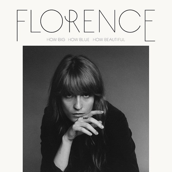 vinyl-florence-the-machine-how-big-how-blue-how-beautiful-1