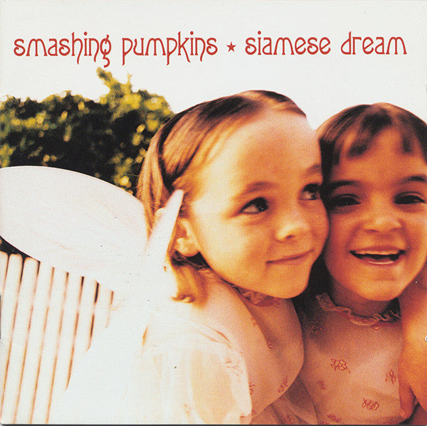 vinyl-siamese-dream-by-smashing-pumpkins