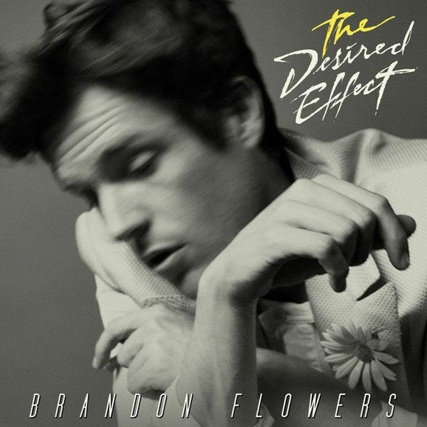 vinyl-brandon-flowers-the-desired-effect