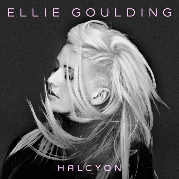 vinyl-ellie-goulding-halcyon