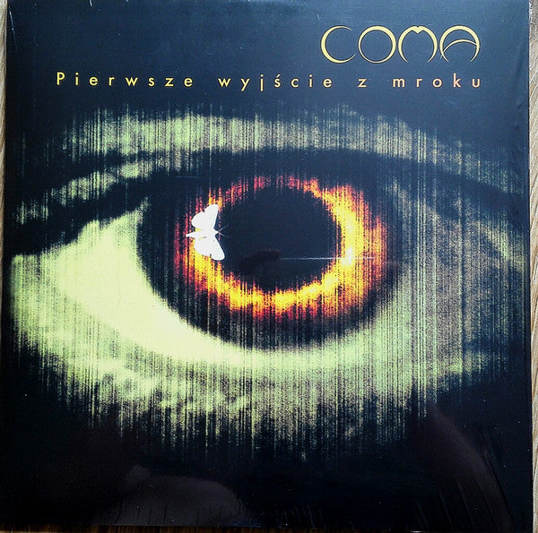 vinyl-coma-pierwsze-wyjscie-z-mroku