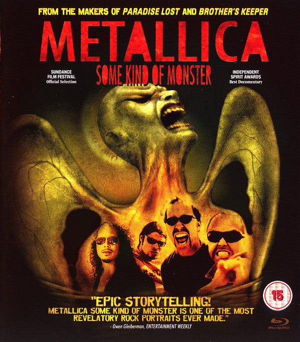 buy-CD-some-kind-of-monster-by-metallica