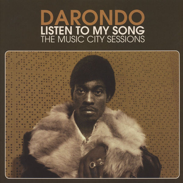vinyl-darondo-listen-to-my-song-the-music-city-sessions