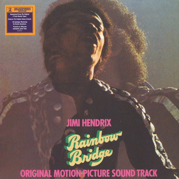 vinyl-jimi-hendrix-rainbow-bridge-original-motion-picture-sound-track