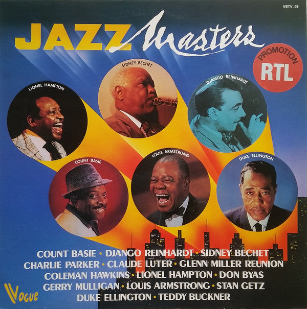 vinyl-various-jazz-masters