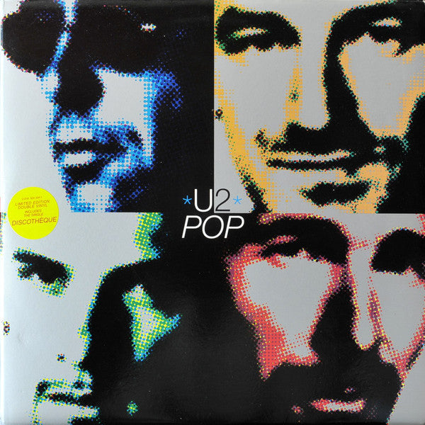 pop-by-u2