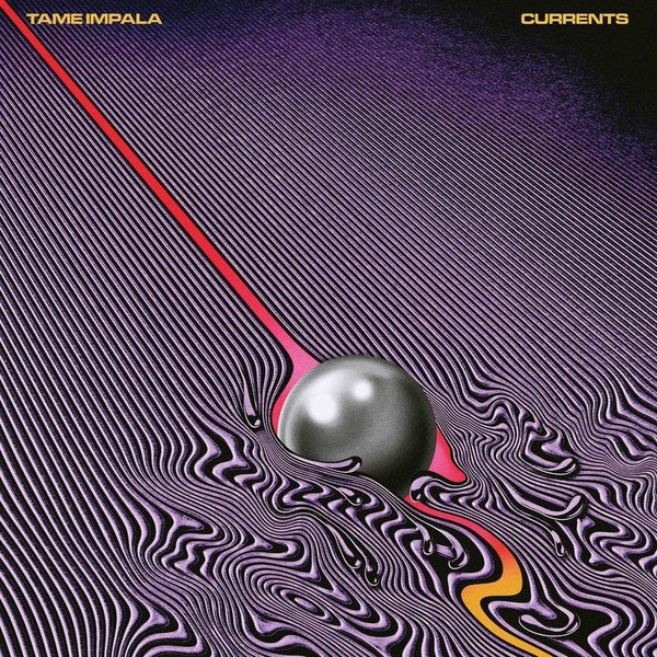 vinyl-currents-by-tame-impala-2