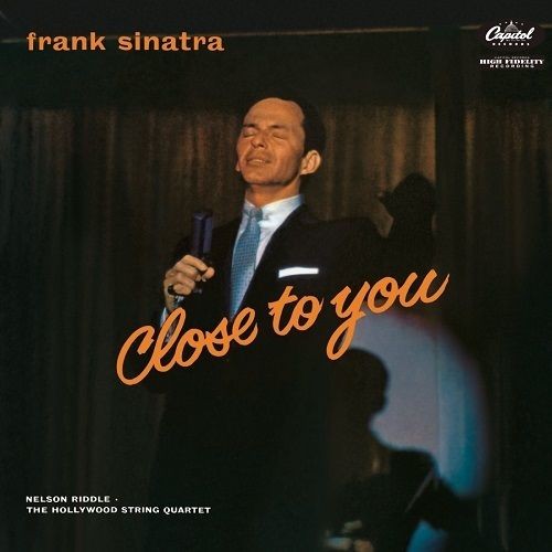 vinyl-frank-sinatra-close-to-you