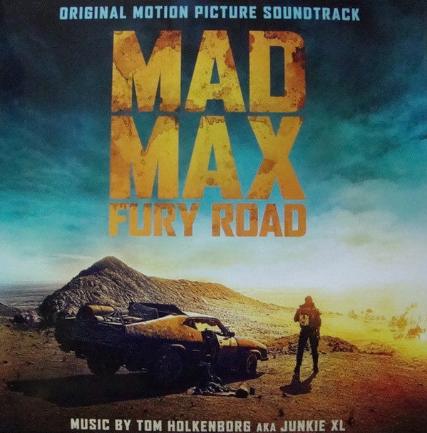 vinyl-mad-max-fury-road-junkie-xl-ost-pre-book-at-just-rs-500