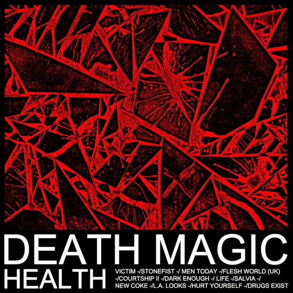 vinyl-death-magic-by-health-3