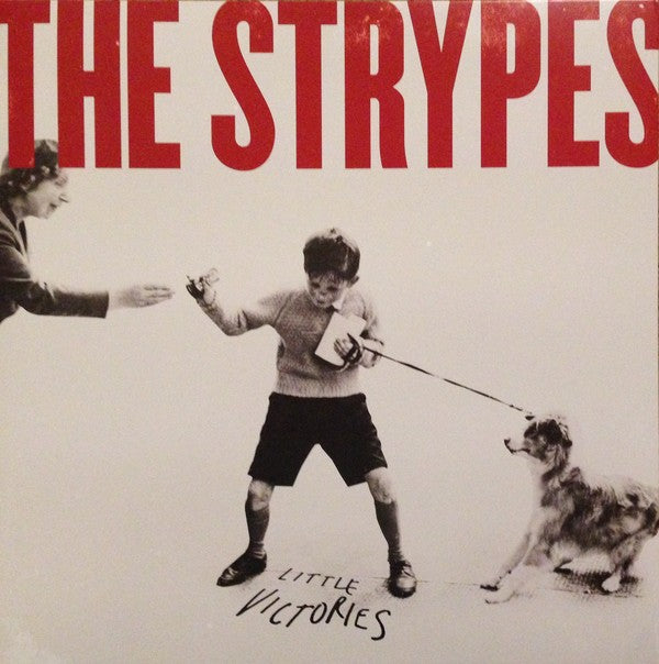 the-strypes-little-victories-1