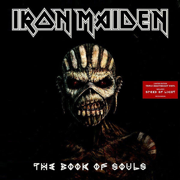 vinyl-iron-maiden-the-book-of-souls