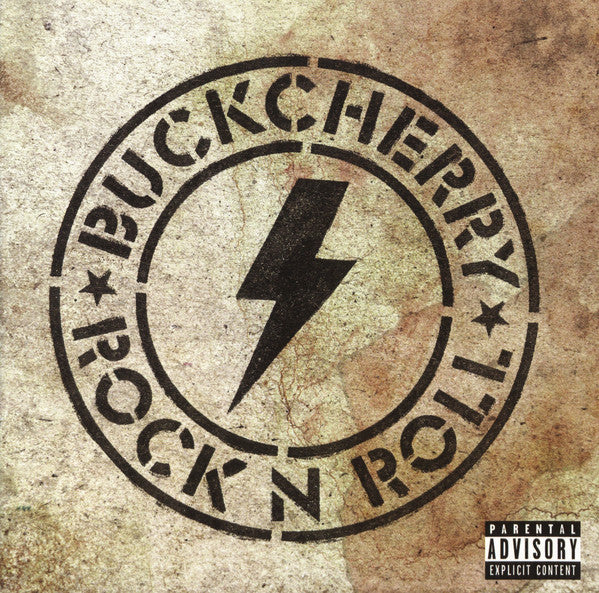 vinyl-rock-n-roll-by-buckcherry
