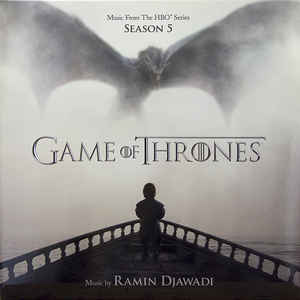 vinyl-ramin-djawadi-game-of-thrones-music-from-the-hbo-series-season-5