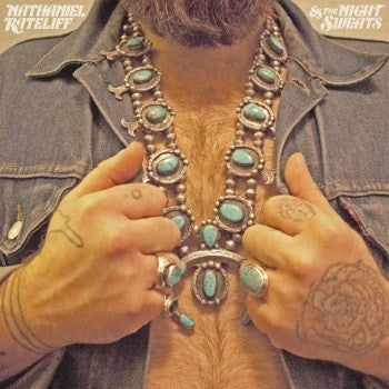 vinyl-nathaniel-rateliff-the-night-sweats-nathaniel-rateliff-the-night-sweats