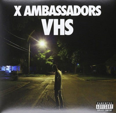 vinyl-x-ambassadors-vhs