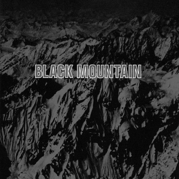 vinyl-black-mountain-by-black-mountain