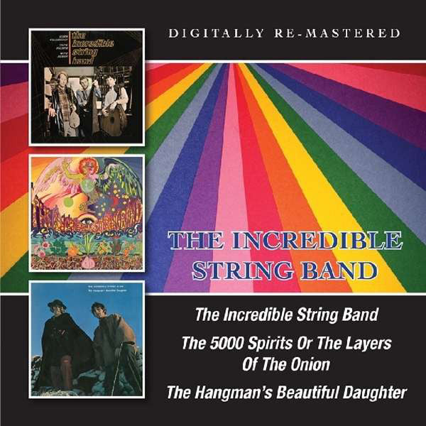 buy-CD-incredible-string..-by-incredible-string-band