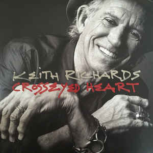 vinyl-crosseyed-heart-by-keith-richards