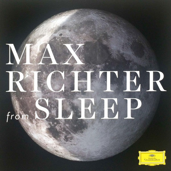 max-richter-from-sleep