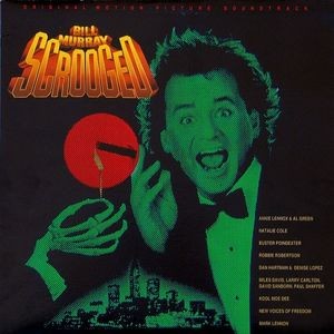 various-scrooged-original-motion-picture-soundtrack