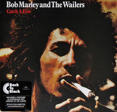vinyl-bob-marley-and-the-wailers-catch-a-fire