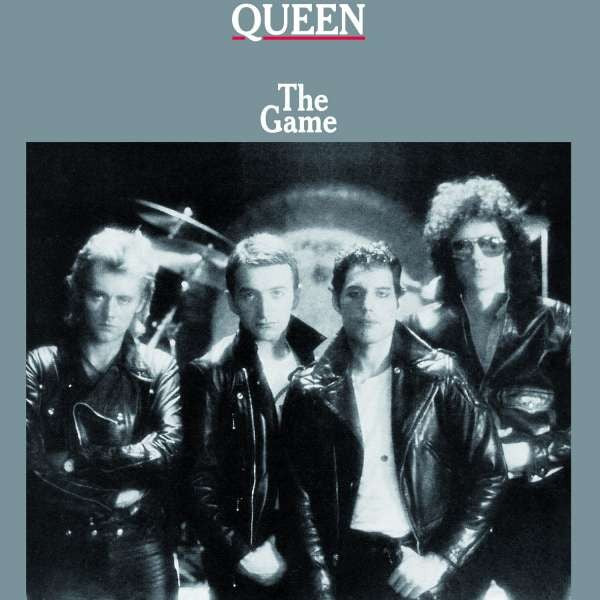 vinyl-queen-the-game
