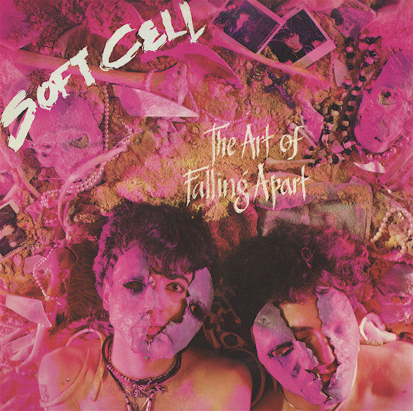 vinyl-the-art-of-falling-apart-genre-electronic-by-soft-cell