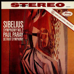 vinyl-symphony-no-2-in-d-major-op-43-by-sibelius-paul-paray-detroit-symphony
